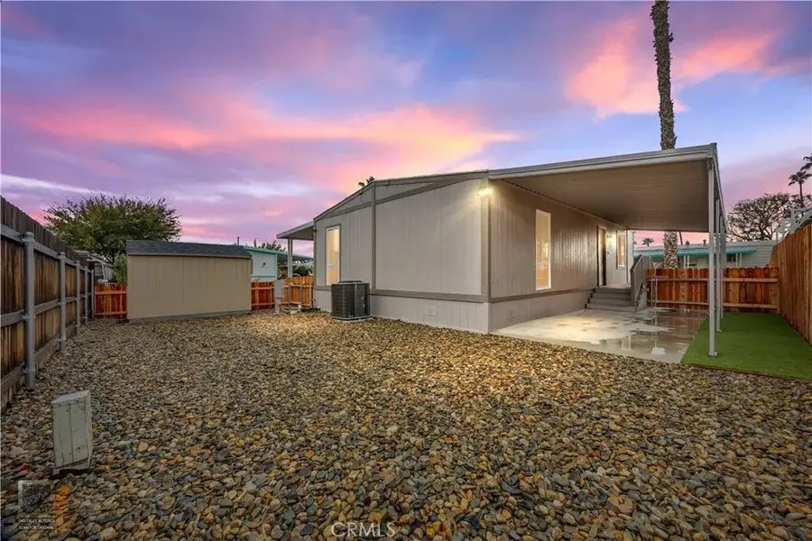 294 Florence, Bakersfield, CA 93308 - Image #2