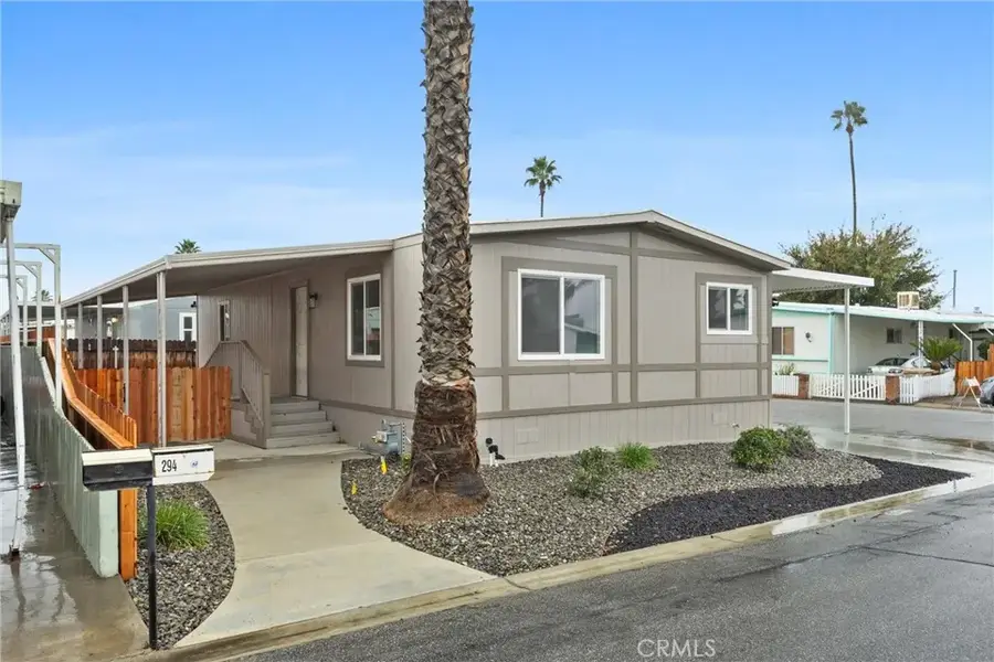 294 Florence, Bakersfield, CA 93308 - Image #3