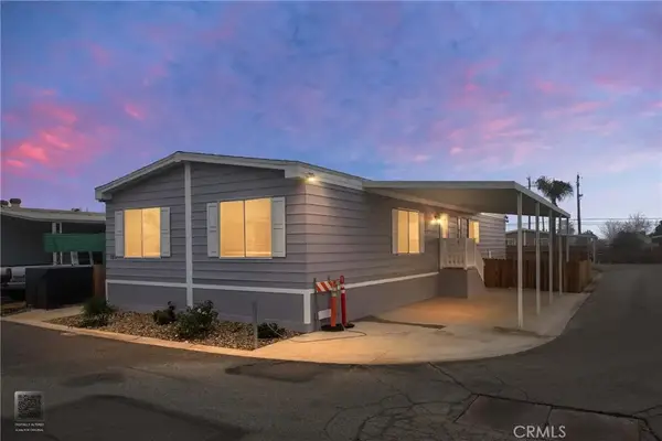 103 Cedarwood, Bakersfield, CA 93308