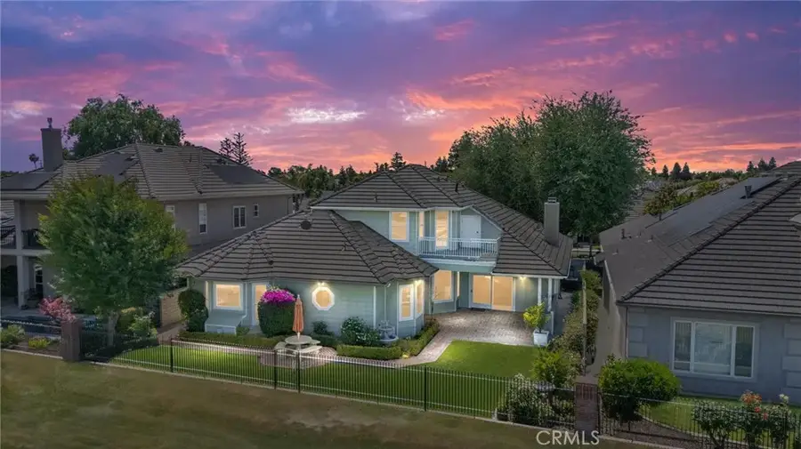 1904 Wedgemont Place, Bakersfield, CA 93311 - Image #2