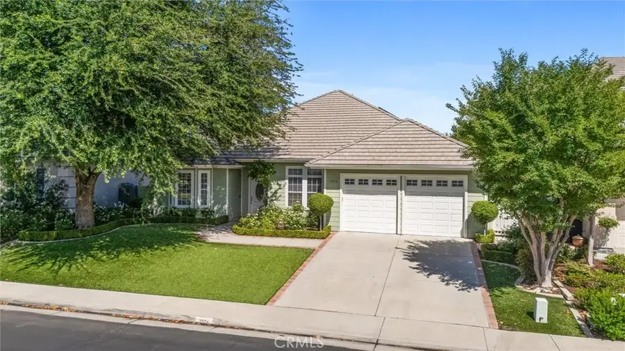 1904 Wedgemont Place, Bakersfield, CA 93311 - Image #3