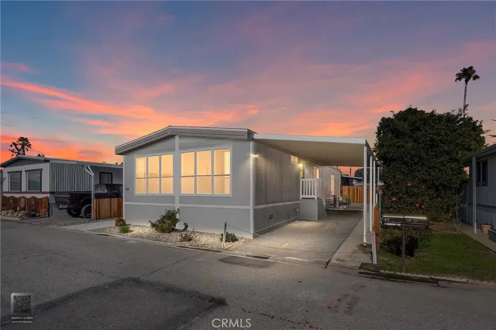 120 Cedarwood, Bakersfield, CA 93308 - #1