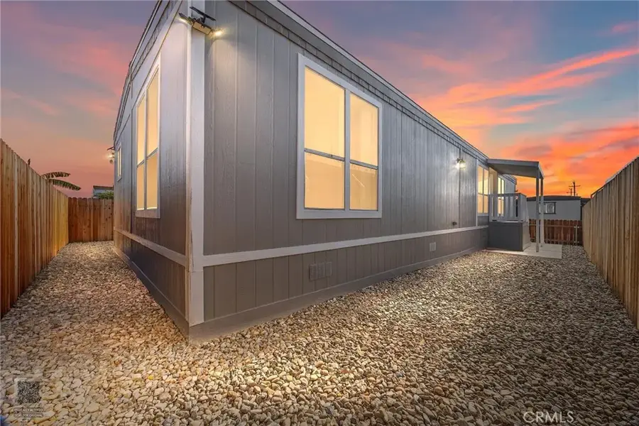 120 Cedarwood, Bakersfield, CA 93308 - #2