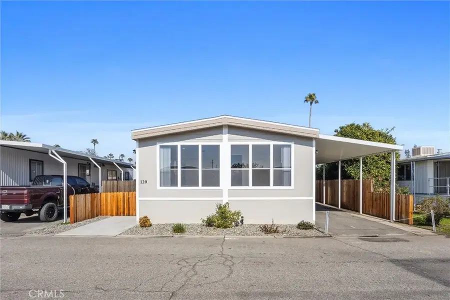 120 Cedarwood, Bakersfield, CA 93308 - #3