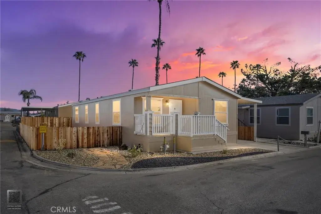 259 Mary Kay, Bakersfield, CA 93308 - #1