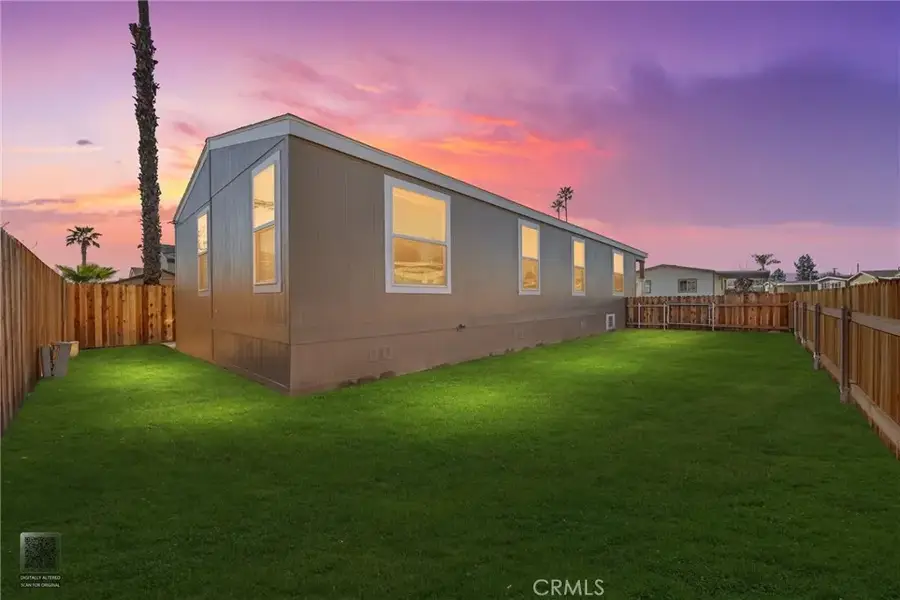 259 Mary Kay, Bakersfield, CA 93308 - #2