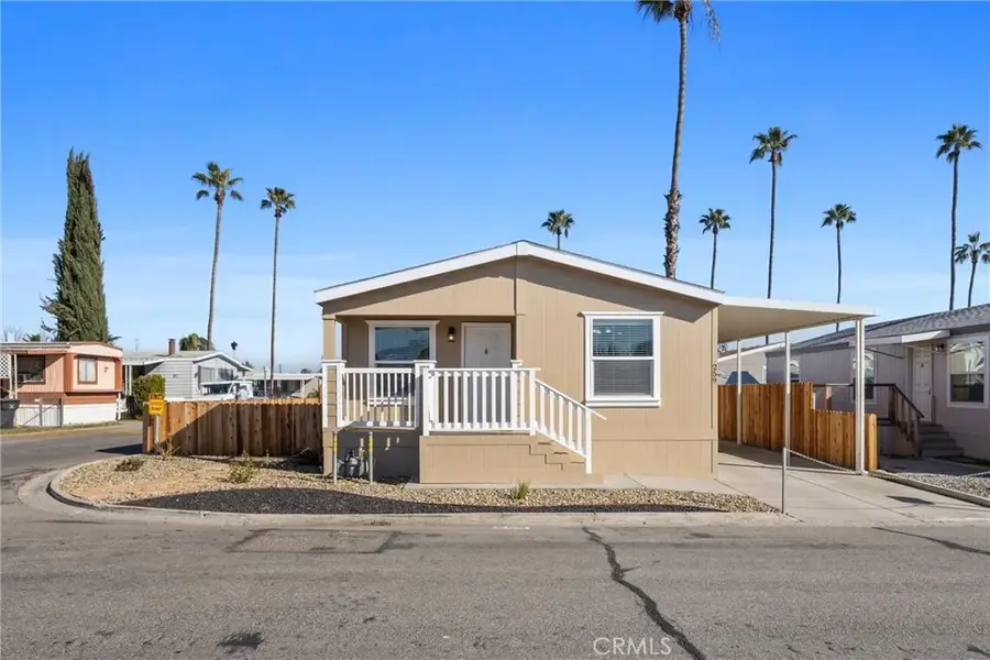 259 Mary Kay, Bakersfield, CA 93308 - #3