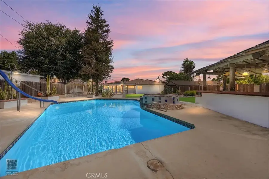 6008 Carter Avenue, Bakersfield, CA 93308 - Image #2