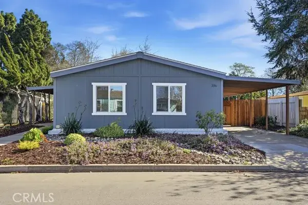 519 W Taylor #336, Santa Maria, CA 93458