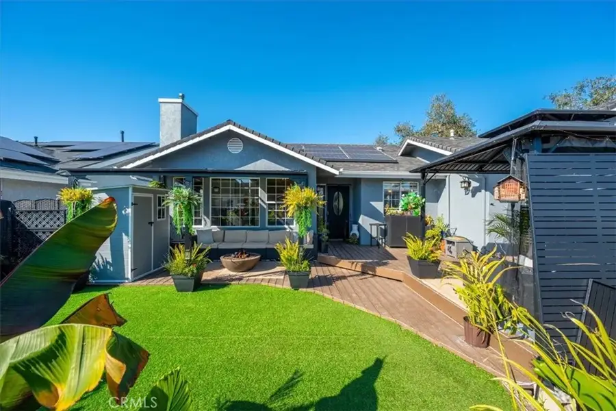 778 Primrose Lane, Nipomo, CA 93444 - Image #2