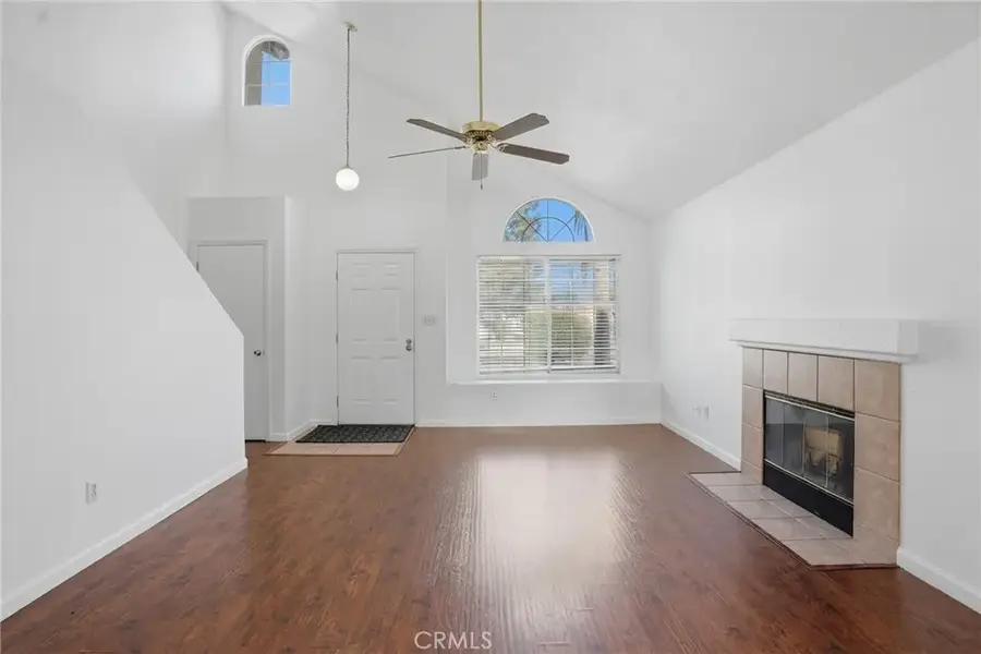 10703 Petalo, Bakersfield, CA 93311 - Image #2