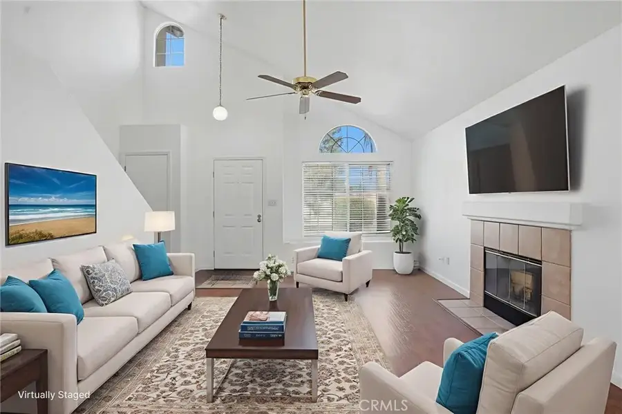 10703 Petalo, Bakersfield, CA 93311 - Image #3