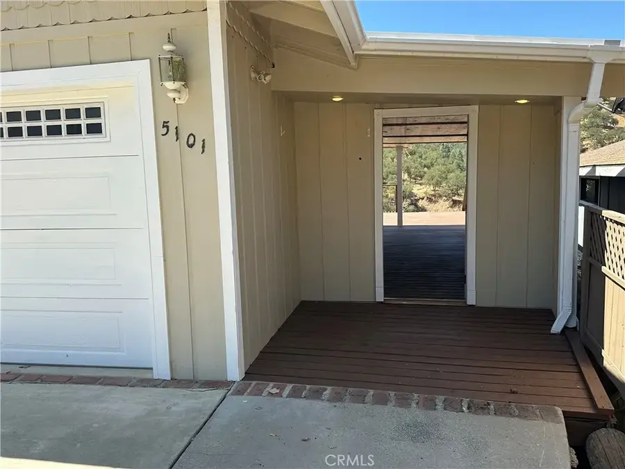 5101 Bluebird Lane, Paso Robles, CA 93446 - #2