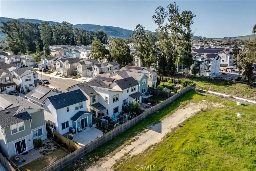 1824 Homestead Place, San Luis Obispo, CA 93405 - Image #2