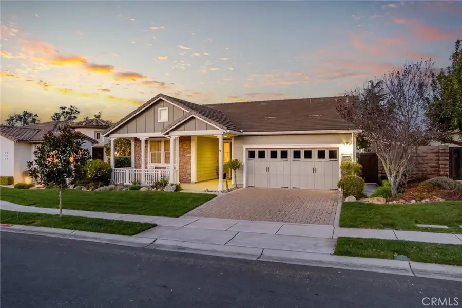 1772 Waterview Place, Nipomo, CA 93444 - #3