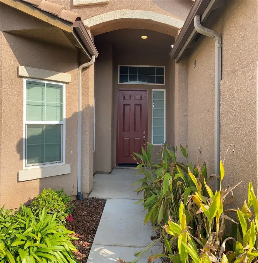 7911 N Fine, Fresno, CA 93720 - #2