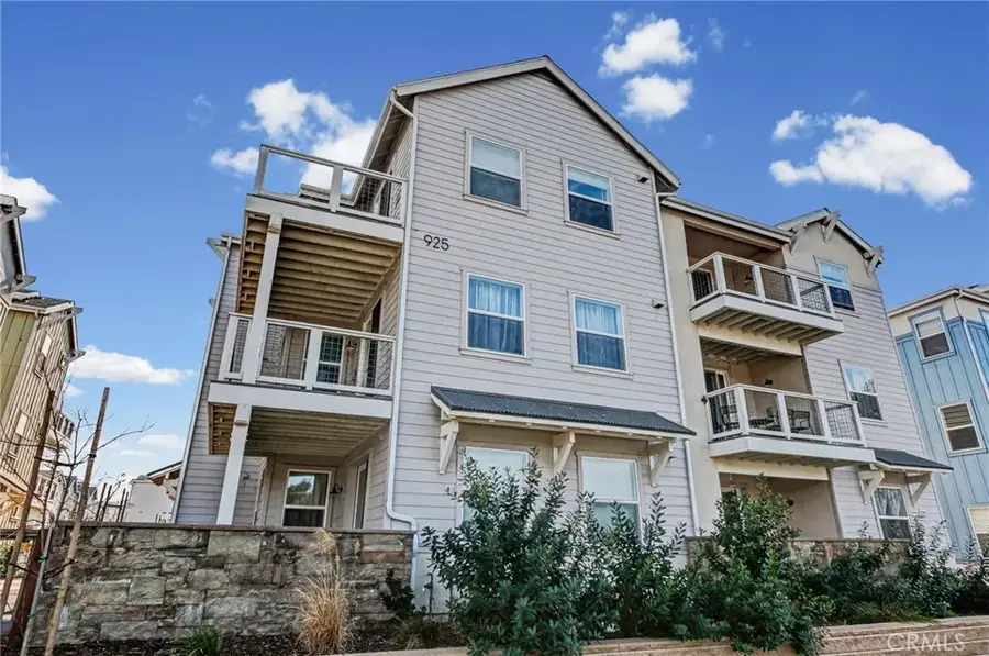 925 Madonna Road #101, San Luis Obispo, CA 93405 - Image #2