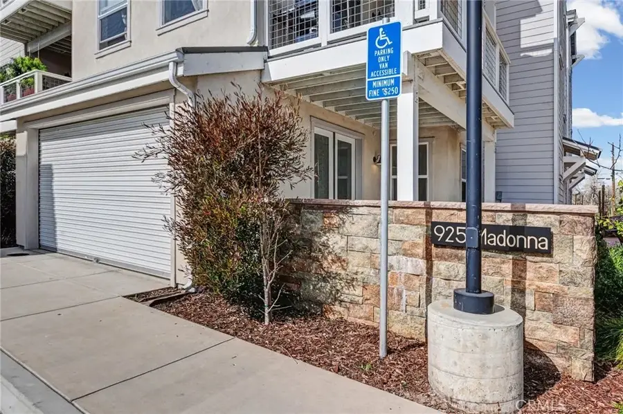 925 Madonna Road #101, San Luis Obispo, CA 93405 - Image #3