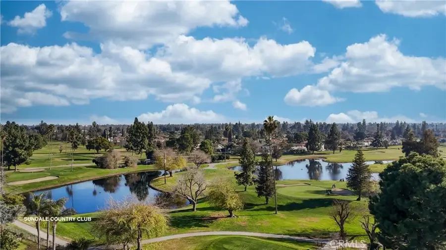 6500 Landfair, Bakersfield, CA 93309 - Image #2