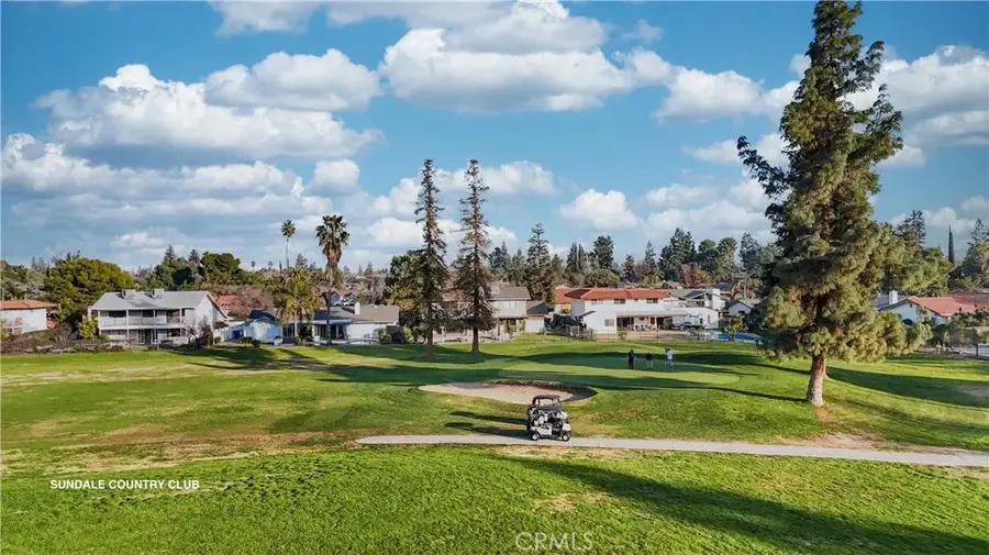 6500 Landfair, Bakersfield, CA 93309 - Image #3