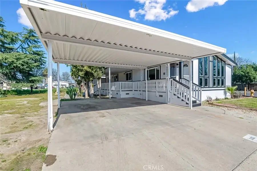 5505 W Tulare Avenue #330, Visalia, CA 93277 - Image #3