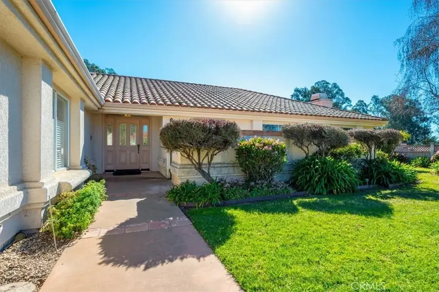 765 Ridgemont, Arroyo Grande, CA 93420 - Image #3