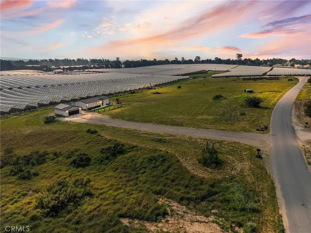 2085 Westhampton Drive, Arroyo Grande, CA 93420 - Image #1