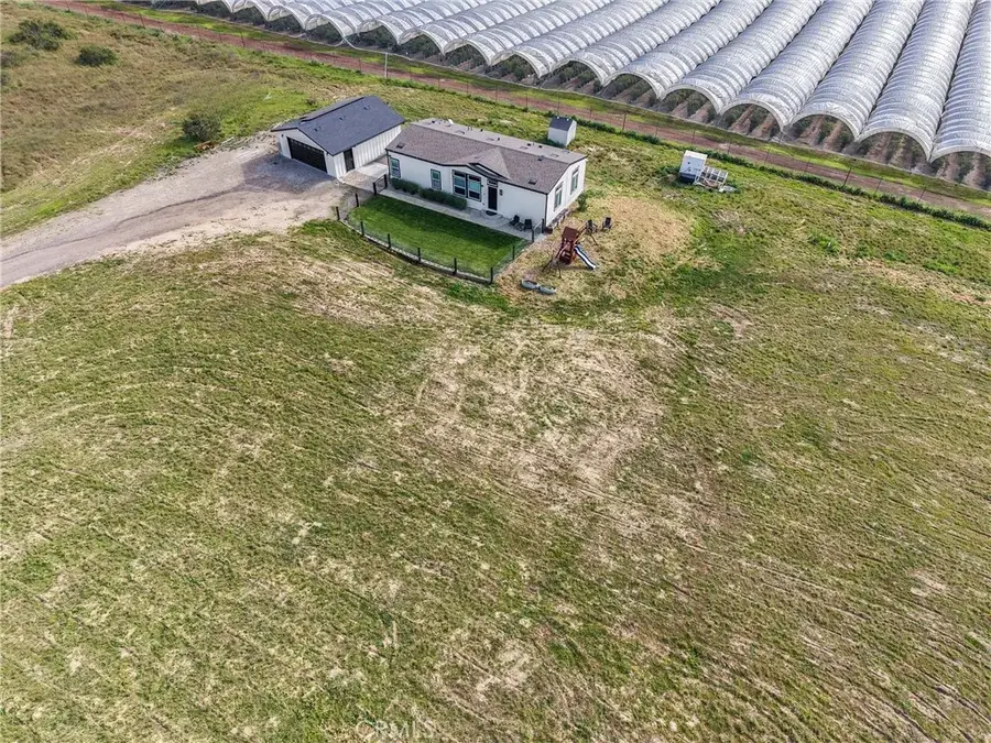 2085 Westhampton Drive, Arroyo Grande, CA 93420 - Image #2