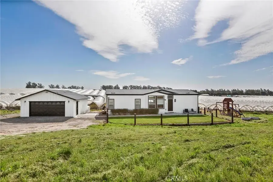 2085 Westhampton Drive, Arroyo Grande, CA 93420 - Image #3