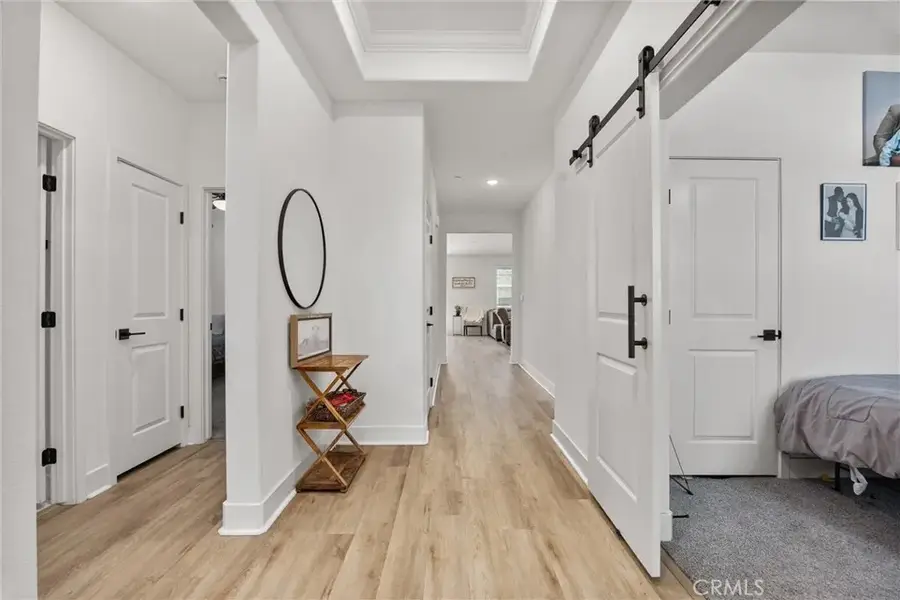 212 Artina Court, Tehachapi, CA 93561 - #2