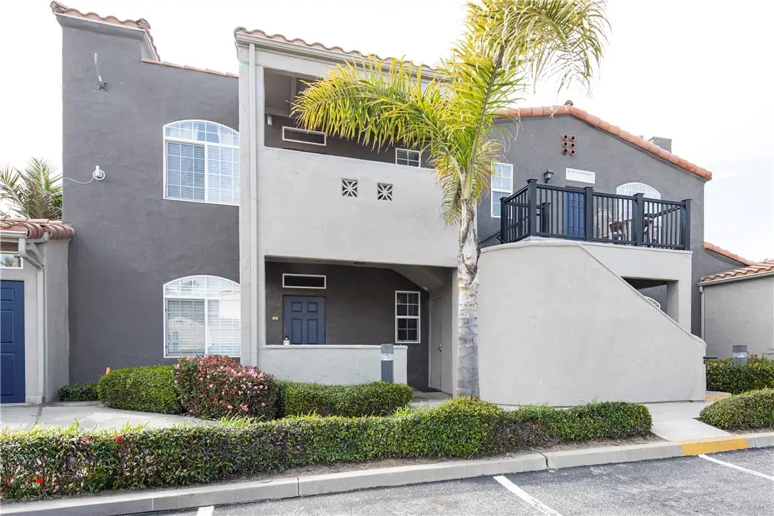444 Pier Avenue #8, Oceano, CA 93445 - #1