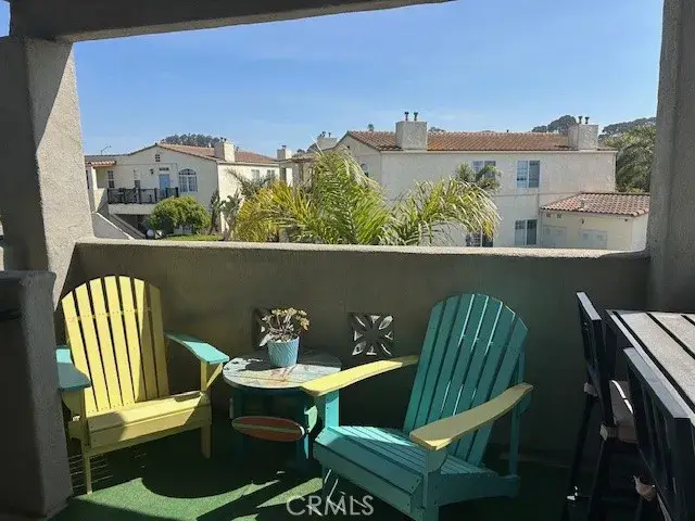 444 Pier Avenue #8, Oceano, CA 93445 - #3