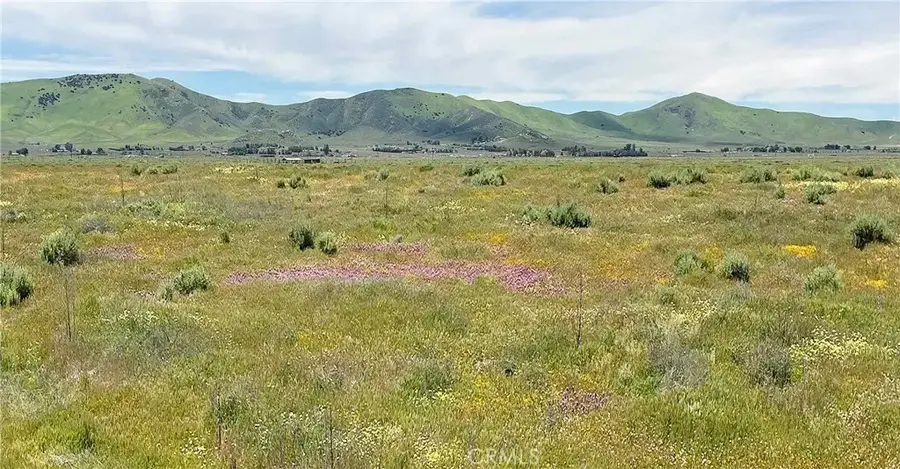 13150 Clarksburg, Santa Margarita, CA 93453 - #2