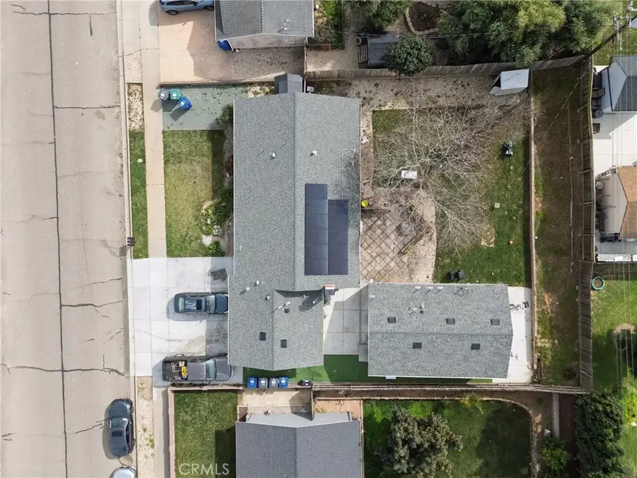 1172 E Rice Ranch Road #101, 102, Santa Maria, CA 93455 - Image #2