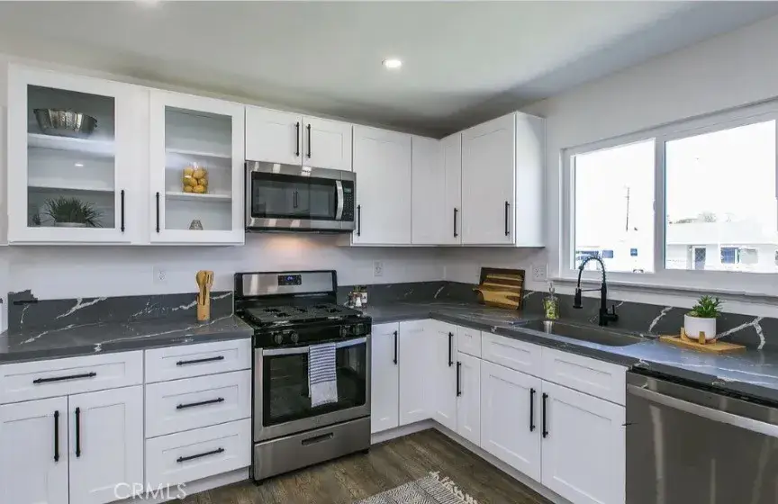 1172 E Rice Ranch Road #101, 102, Santa Maria, CA 93455 - Image #3