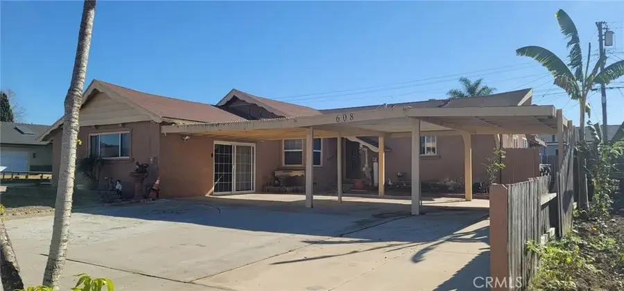 608 E Grant Street, Santa Maria, CA 93454 - Image #3