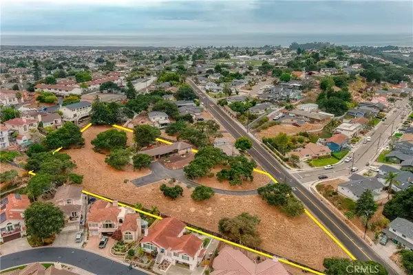 910 N 12th Street, Grover Beach, CA 93433