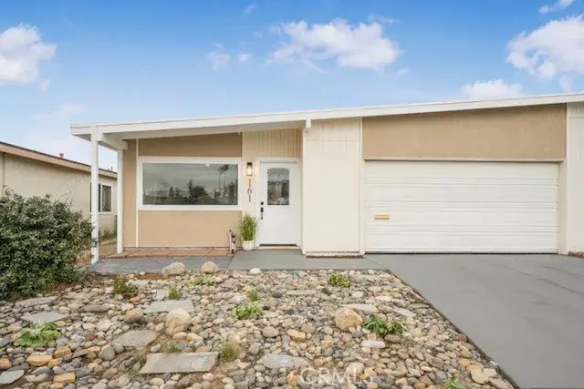 161 Janet, Grover Beach, CA 93433 - #1