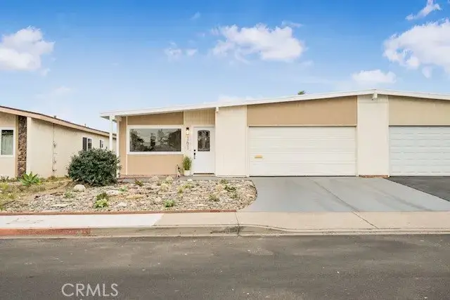 161 Janet, Grover Beach, CA 93433 - #2