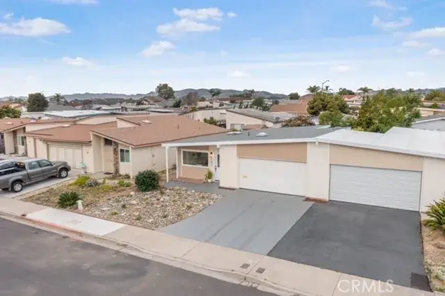 161 Janet, Grover Beach, CA 93433 - #3