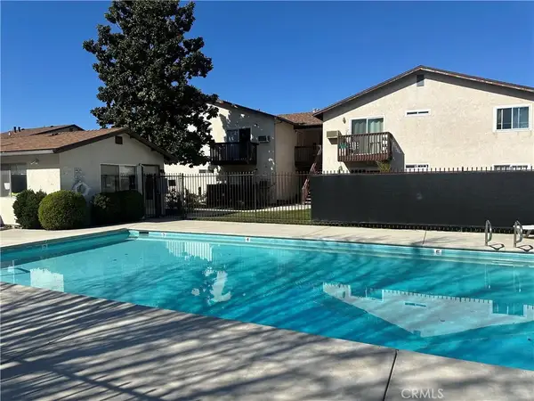 7478 Santa Ysabel Unit E, Atascadero, CA 93422