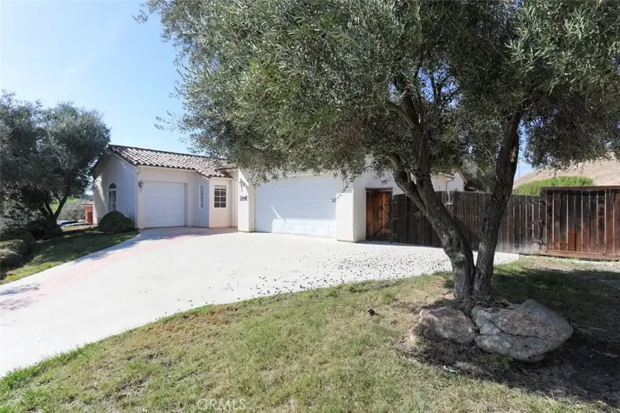 1639 Kleck, Paso Robles, CA 93446 - #3