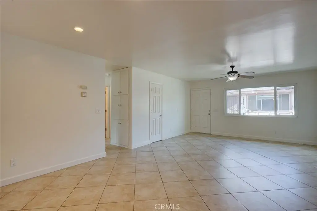 1234 Seabright, Grover Beach, CA 93433 - #1