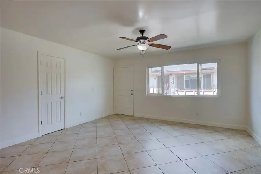 1234 Seabright, Grover Beach, CA 93433 - #3