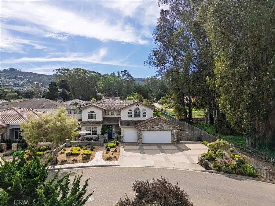 175 Marianela, Los Osos, CA 93402 - #2