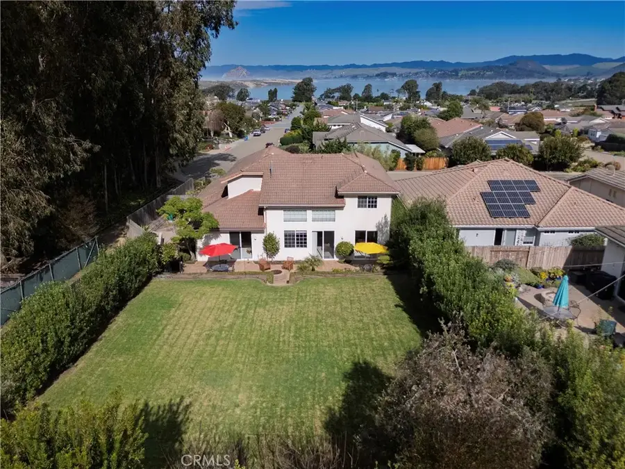 175 Marianela, Los Osos, CA 93402 - #3
