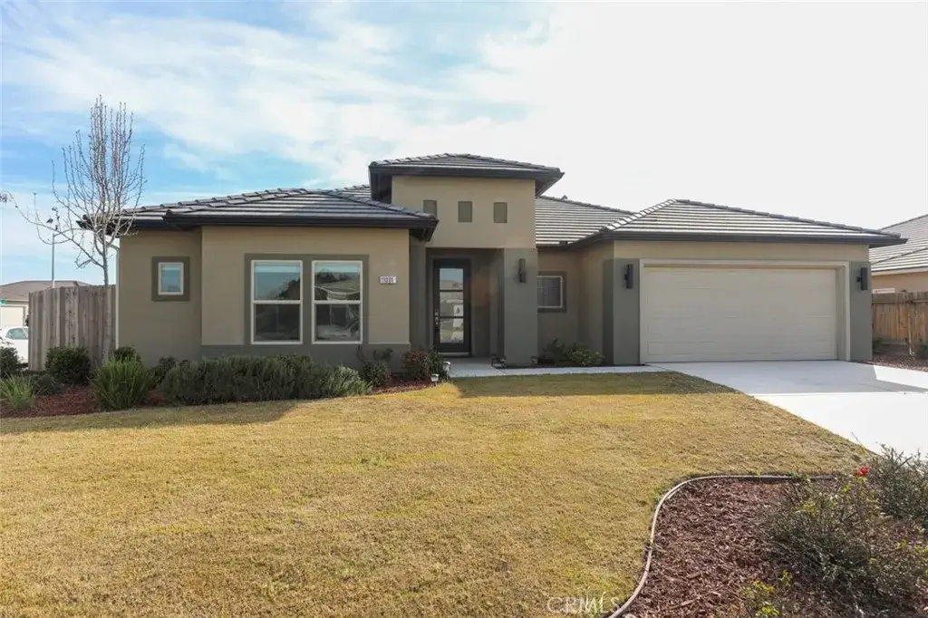 11001 Arundel, Bakersfield, CA 93311 - #1