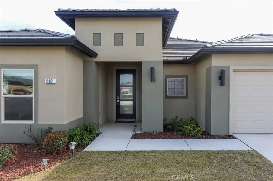 11001 Arundel, Bakersfield, CA 93311 - #3
