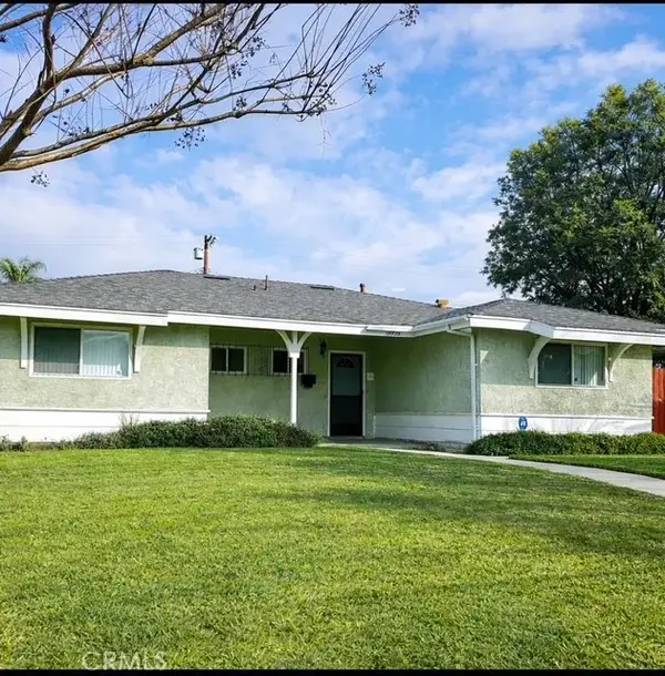 18735 Nordhoff Street, Northridge, CA 91324
