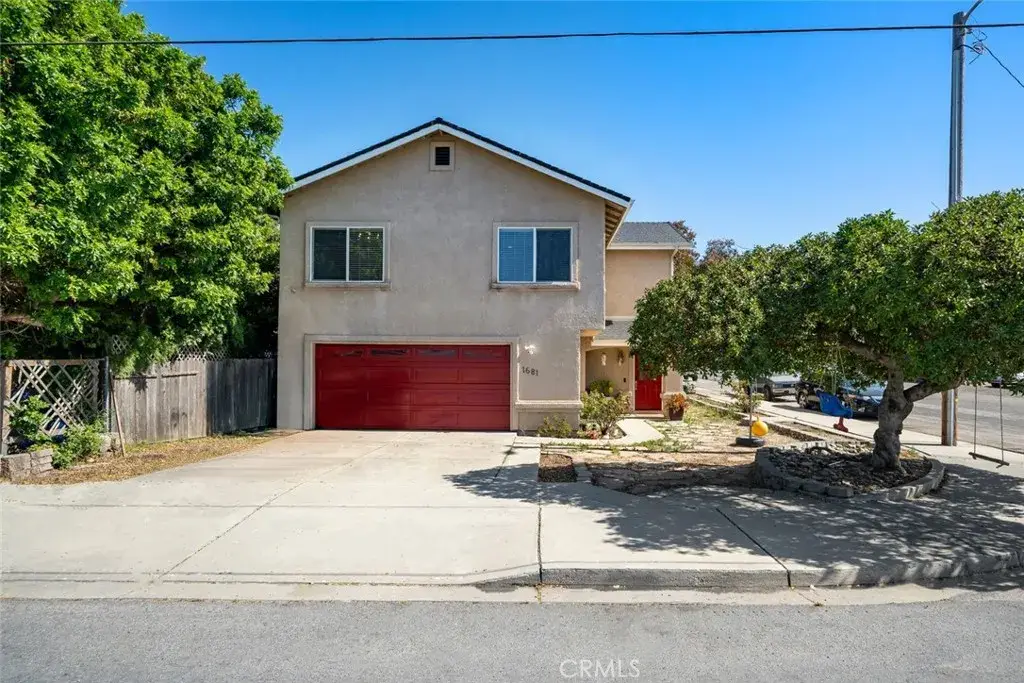 1681 Ocean, Oceano, CA 93445 - #1